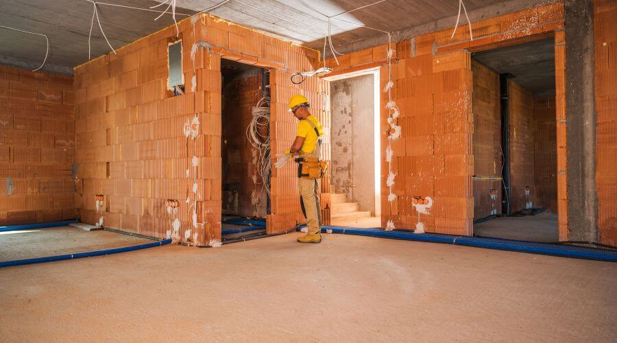 Professional Emergency Roof Repairs services in Moose, WY